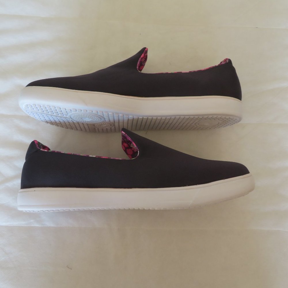 NWOT Catapult Riley Slip On Shoes - Picture 2 of 5